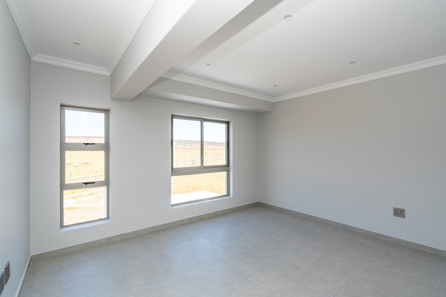 To Let 3 Bedroom Property for Rent in Langebaan Country Estate Western Cape